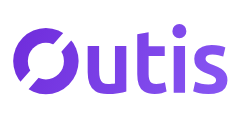 Outis